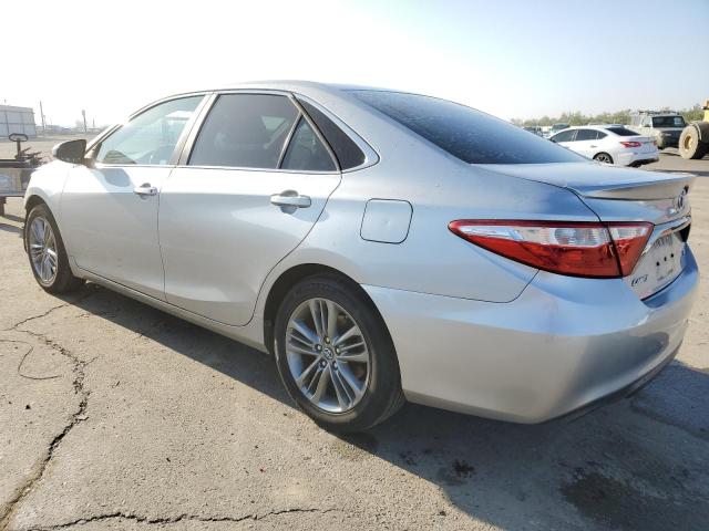 Photo 2 from auction – 2016 TOYOTA CAMRY LE/X with VIN 4T1BF1FK9GU201027