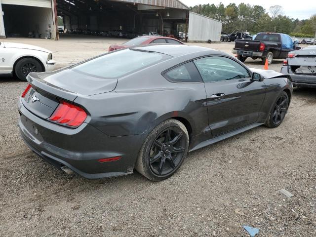 Photo 3 from auction – 2018 FORD MUSTANG with VIN 1FA6P8TH9J5174584