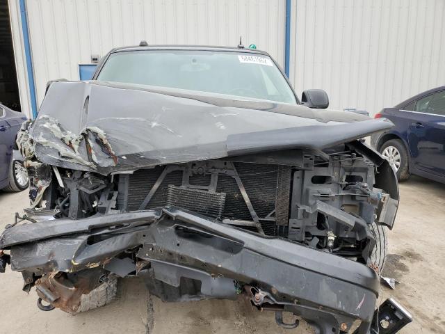 Photo 11 from auction – 2004 CHEVROLET SILVERADO with VIN 2GCEC13T441315841