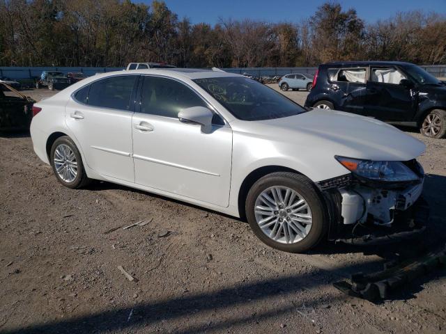 Photo 4 from auction – 2013 LEXUS ES 350 with VIN JTHBK1GG7D2077212