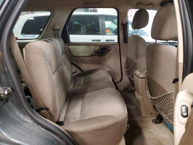 Photo 11 from auction – 2003 FORD ESCAPE XLT with VIN 1FMYU93133KE08318