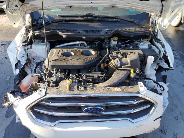 Photo 11 from auction – 2019 FORD ECOSPORT T with VIN MAJ6S3KL7KC282061