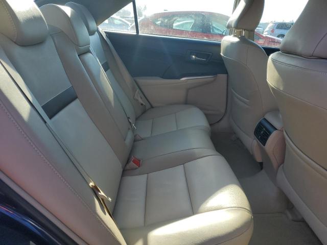 Photo 10 from auction – 2014 TOYOTA CAMRY L with VIN 4T1BF1FK2EU836796