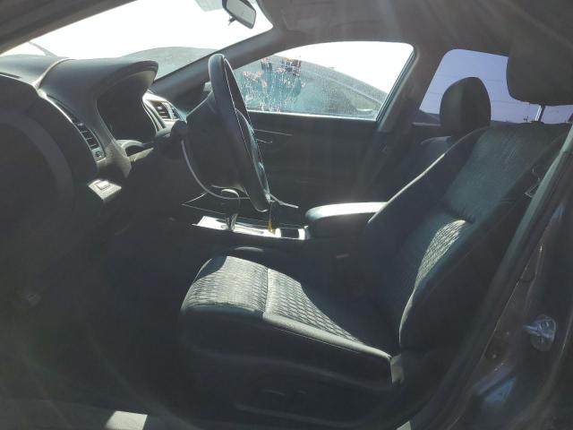 Photo 7 from auction – 2016 NISSAN ALTIMA 2.5 with VIN 1N4AL3AP5GN375264