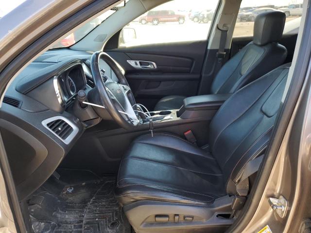 Photo 7 from auction – 2012 GMC TERRAIN SL with VIN 2GKALUEK0C6258337