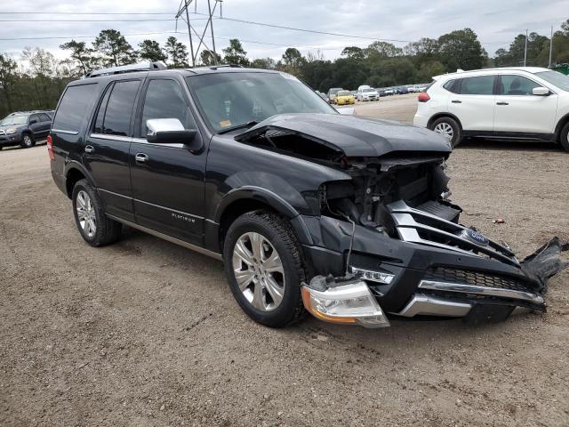 Photo 4 from auction – 2015 FORD EXPEDITION with VIN 1FMJU1LTXFEF33436