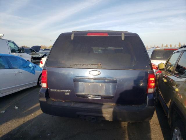 Photo 6 from auction – 2003 FORD EXPEDITION with VIN 1FMFU15L23LC52614