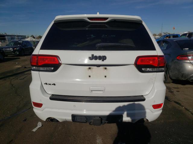 Photo 6 from auction – 2015 JEEP GRAND CHER with VIN 1C4RJFAG7FC206202