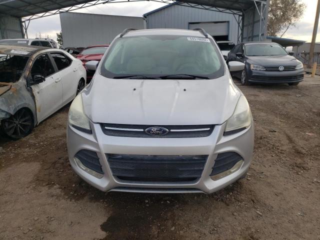 Photo 5 from auction – 2014 FORD ESCAPE SE with VIN 1FMCU0GXXEUB29511