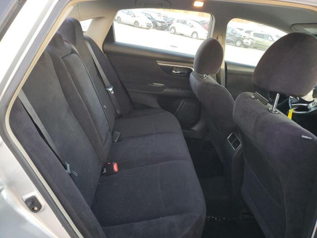 Photo 10 from auction – 2013 NISSAN ALTIMA 2.5 with VIN 1N4AL3AP9DN474665
