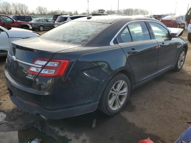 Photo 3 from auction – 2015 FORD TAURUS SEL with VIN 1FAHP2E89FG206982