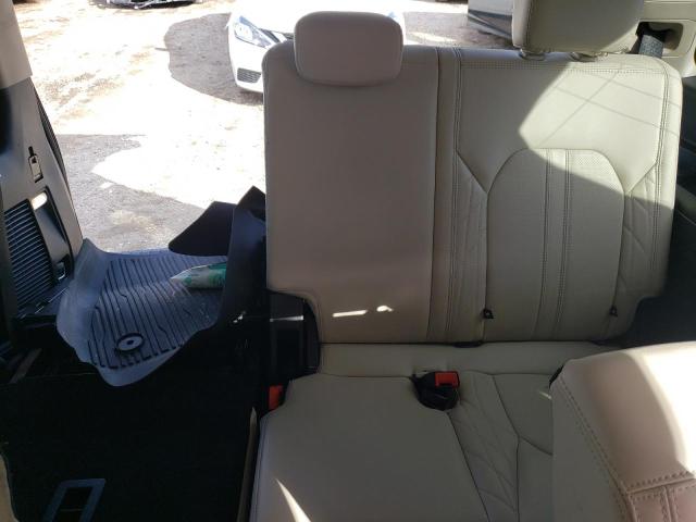 Photo 10 from auction – 2020 FORD EXPEDITION with VIN 1FMJU1MT0LEA53867