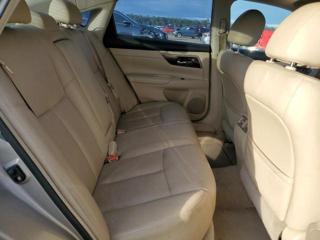 Photo 10 from auction – 2013 NISSAN ALTIMA 2.5 with VIN 1N4AL3AP5DN416469