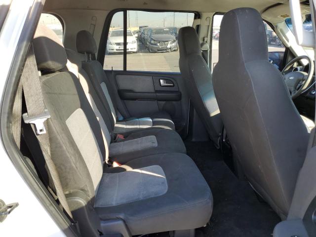 Photo 11 from auction – 2003 FORD EXPEDITION with VIN 1FMRU15W43LA28073