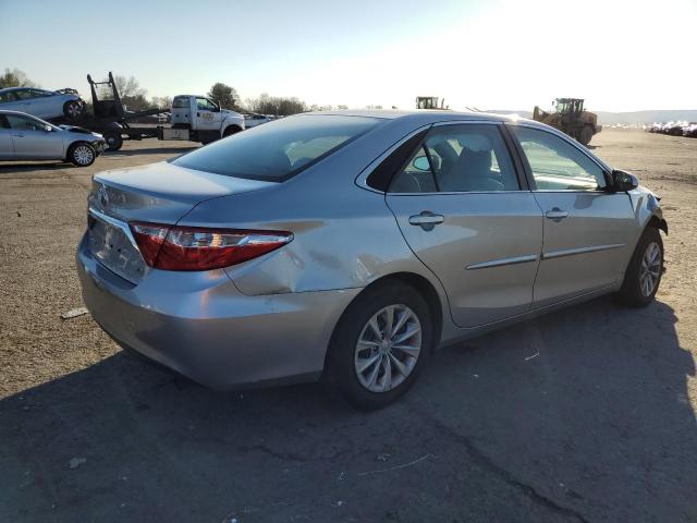 Photo 3 from auction – 2017 TOYOTA CAMRY LE with VIN 4T1BF1FK5HU767834