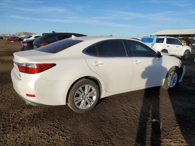 Photo 3 from auction – 2014 LEXUS ES 350 with VIN JTHBK1GG6E2145985