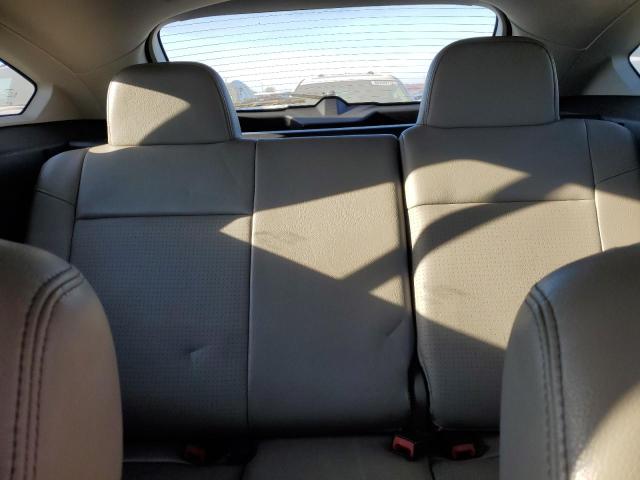 Photo 10 from auction – 2010 DODGE CALIBER UP with VIN 1B3CB9HA6AD614989