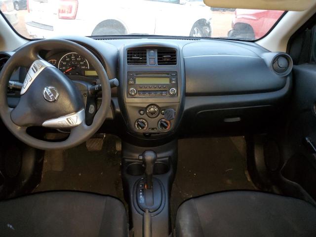 Photo 8 from auction – 2016 NISSAN VERSA S with VIN 3N1CN7APXGL826048