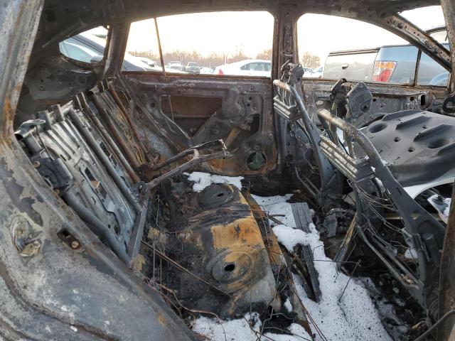 Photo 10 from auction – 2013 SUBARU IMPREZA SP with VIN JF1GPAS62D2883777