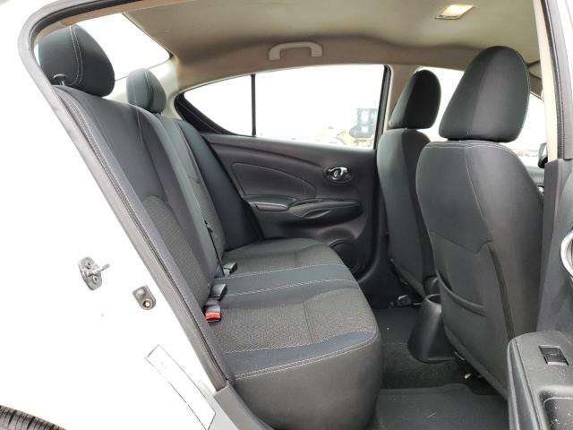 Photo 10 from auction – 2017 NISSAN VERSA S with VIN 3N1CN7AP4HL815015