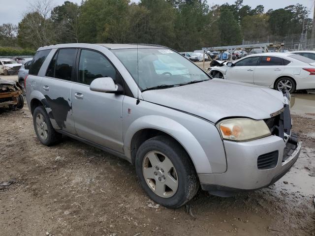 Photo 4 from auction – 2006 SATURN VUE with VIN 5GZCZ63446S836149