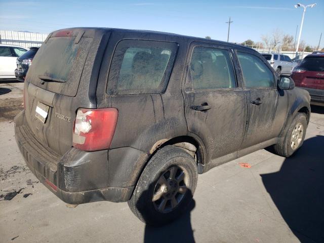 Photo 3 from auction – 2010 MAZDA TRIBUTE I with VIN 4F2CY0C73AKM04480
