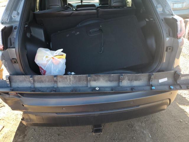 Photo 13 from auction – 2020 JEEP CHEROKEE L with VIN 1C4PJMLB5LD586742