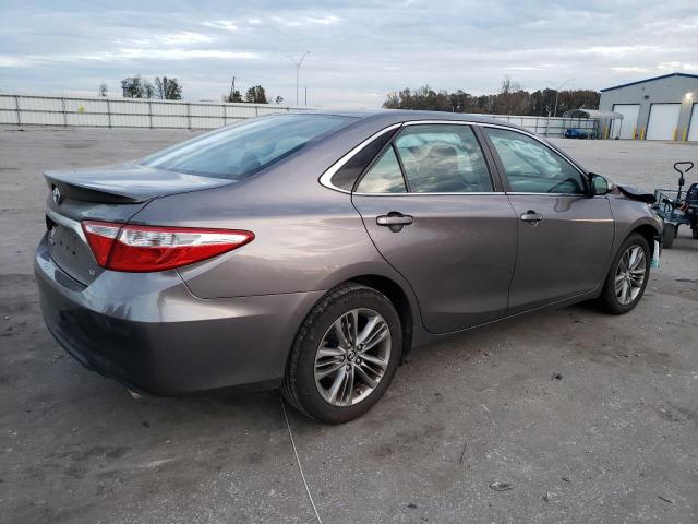 Photo 3 from auction – 2015 TOYOTA CAMRY LE with VIN 4T1BF1FK8FU030849