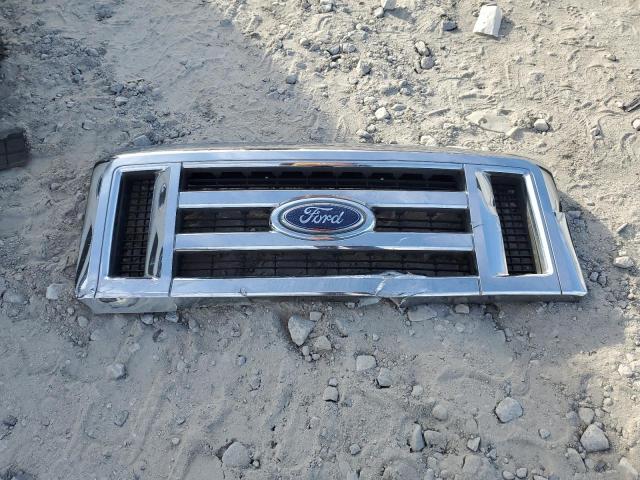 Photo 13 from auction – 2013 FORD ECONOLINE with VIN 1FBSS3BLXDDA18469