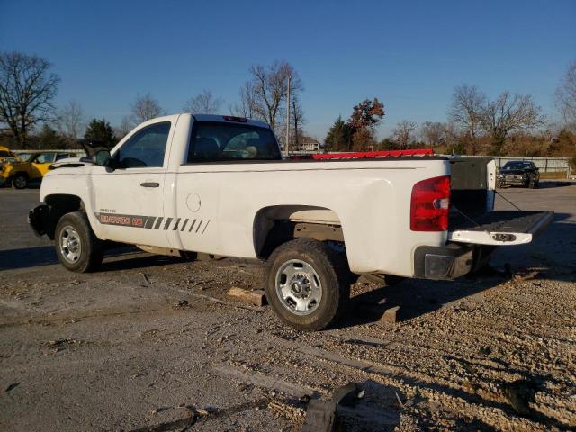 Photo 2 from auction – 2013 CHEVROLET SILVERADO with VIN 1GC0CVCG3DF228106