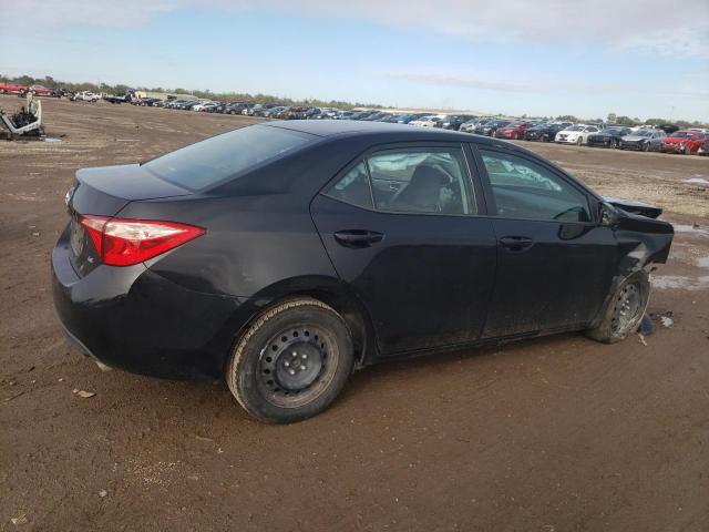 Photo 3 from auction – 2018 TOYOTA COROLLA L with VIN 5YFBURHE2JP747866
