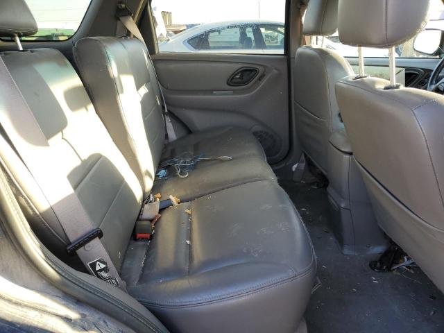 Photo 11 from auction – 2002 FORD ESCAPE XLT with VIN 1FMCU04192KA92250