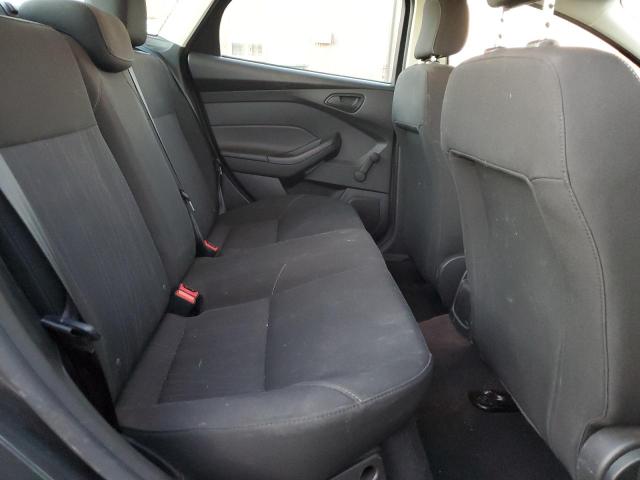 Photo 10 from auction – 2018 FORD FOCUS S with VIN 1FADP3E2XJL303494