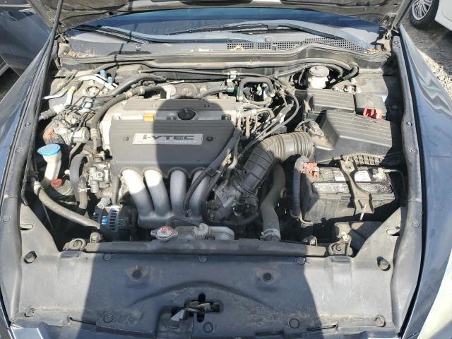 Photo 11 from auction – 2005 HONDA ACCORD with VIN 1HGCM72665A005699
