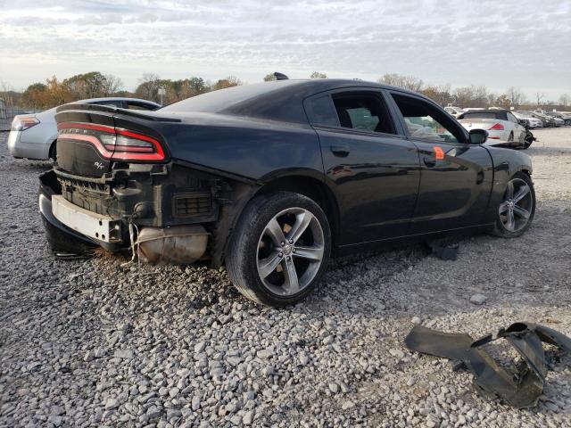 Photo 3 from auction – 2016 DODGE CHARGER R/ with VIN 2C3CDXCT0GH227666