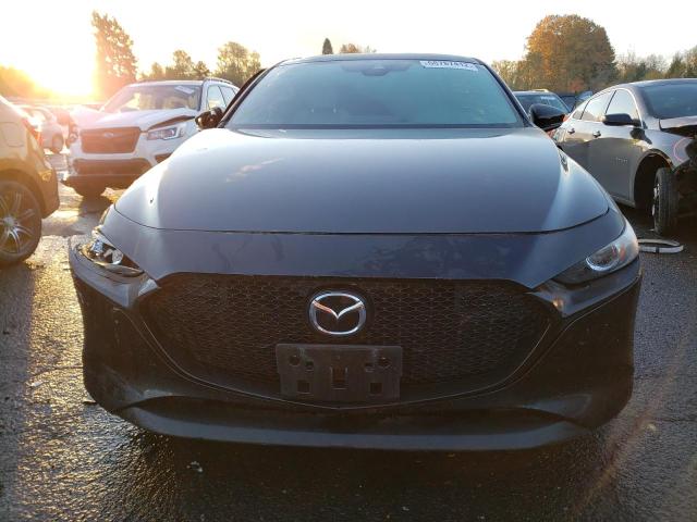 Photo 5 from auction – 2019 MAZDA 3 with VIN JM1BPAJM5K1126637