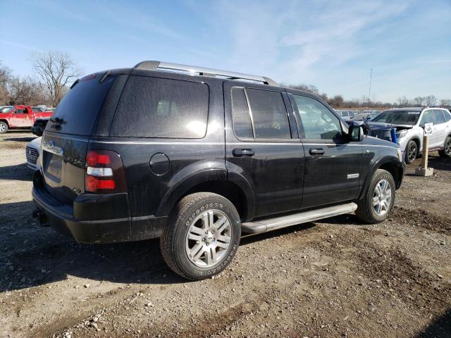 Photo 3 from auction – 2008 FORD EXPLORER L with VIN 1FMEU75878UA02460