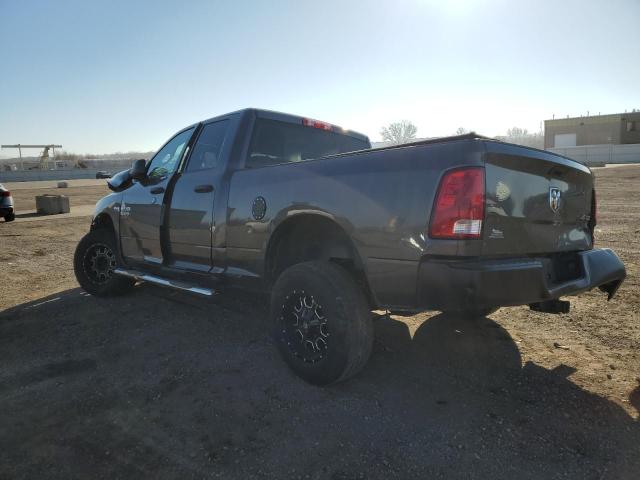 Photo 2 from auction – 2020 RAM 1500 CLASS with VIN 1C6RR7FT9LS110133