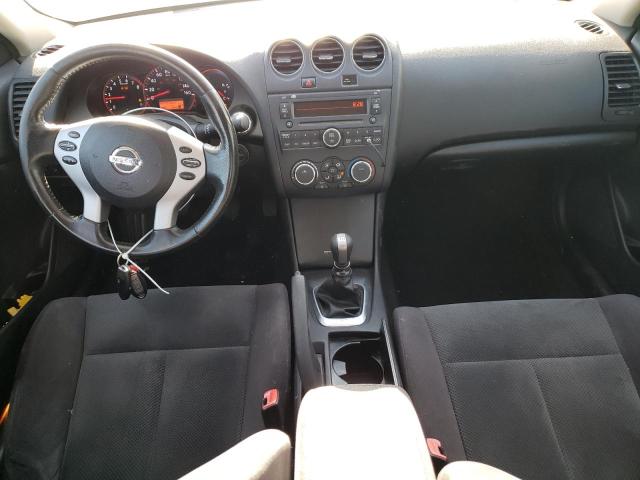 Photo 8 from auction – 2007 NISSAN ALTIMA 3.5 with VIN 1N4BL21E87C238151