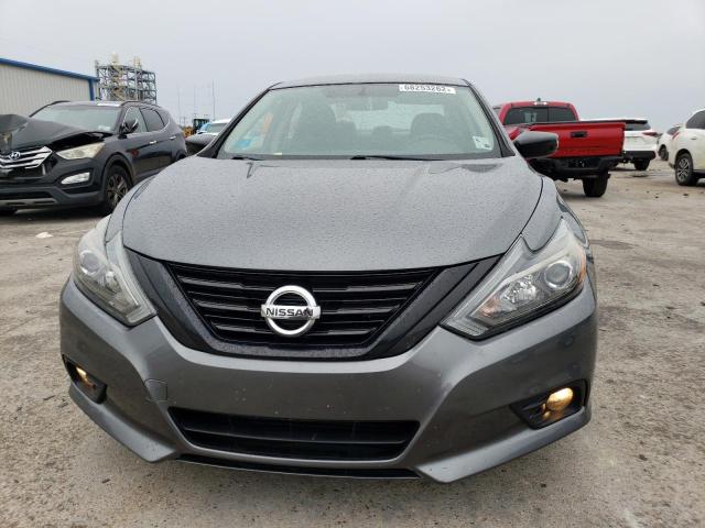 Photo 5 from auction – 2018 NISSAN ALTIMA 2.5 with VIN 1N4AL3AP1JC226546