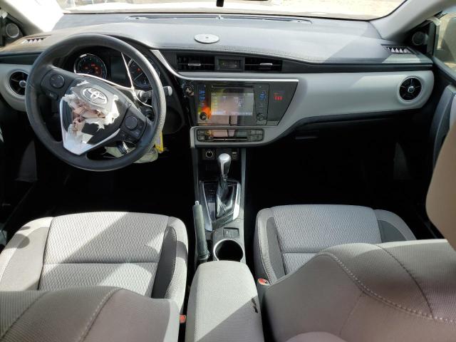 Photo 8 from auction – 2019 TOYOTA COROLLA L with VIN 5YFBURHE6KP866604