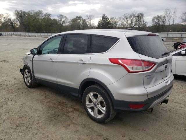 Photo 2 from auction – 2013 FORD ESCAPE SE with VIN 1FMCU0G96DUB68368