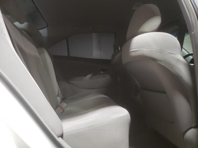 Photo 10 from auction – 2010 TOYOTA CAMRY BASE with VIN 4T4BF3EK4AR022744