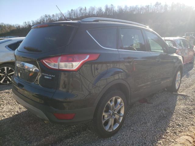 Photo 3 from auction – 2014 FORD ESCAPE TIT with VIN 1FMCU9J98EUC03216