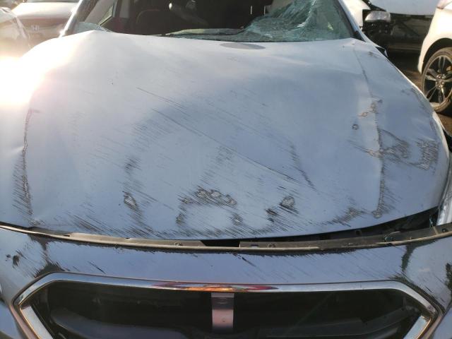 Photo 12 from auction – 2019 SUBARU OUTBACK 2. with VIN 4S4BSDGC2K3212518