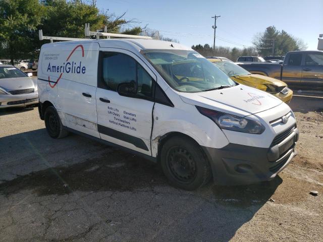 Photo 9 from auction – 2016 FORD TRANSIT CO with VIN NM0LS7E77G1259740