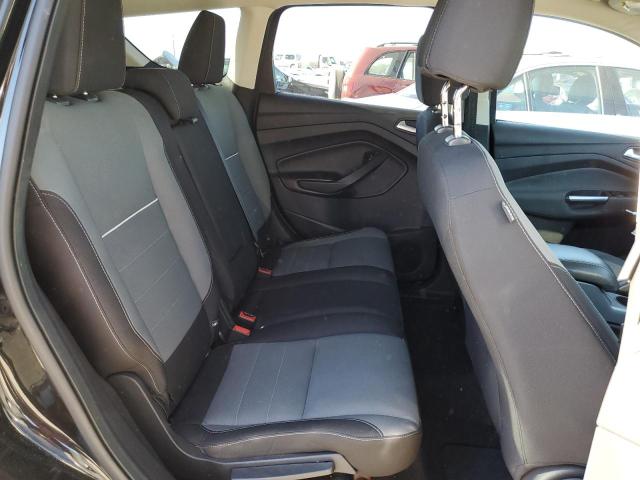 Photo 11 from auction – 2013 FORD ESCAPE SE with VIN 1FMCU0GX3DUA38059
