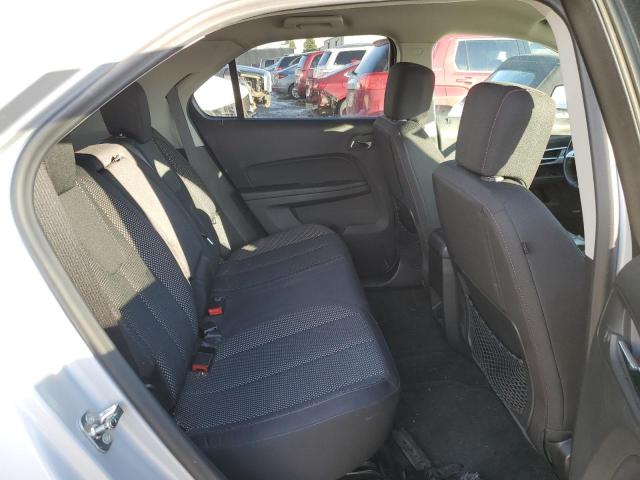 Photo 11 from auction – 2015 CHEVROLET EQUINOX LT with VIN 2GNFLCE38F6352630