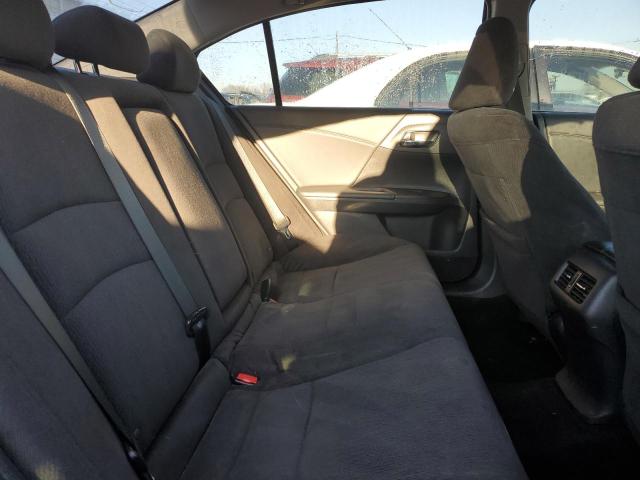 Photo 10 from auction – 2015 HONDA ACCORD EX with VIN 1HGCR2F71FA249379