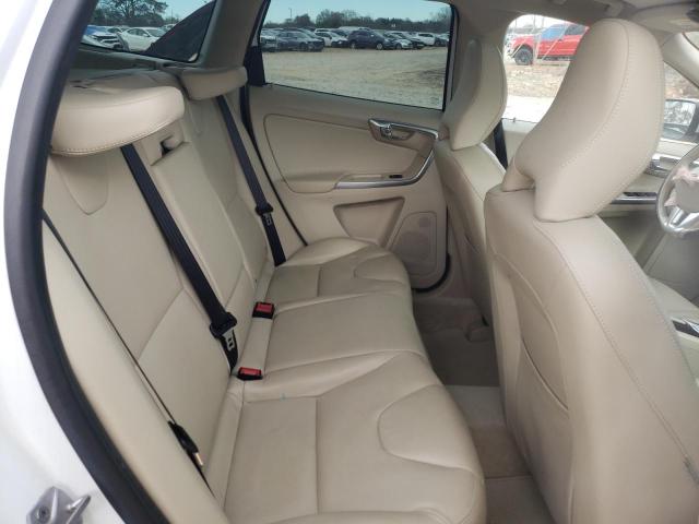 Photo 10 from auction – 2016 VOLVO XC60 T5 PL with VIN YV440MDM5G2831379